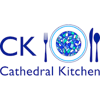 Cathedral Soup Kitchen, Inc.