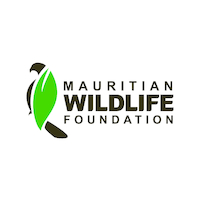 Mauritian Wildlife Foundation