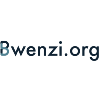 Bwenzi