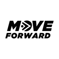 Move Forward Foundation