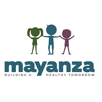 Mayanza, Inc.