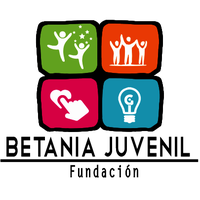 Fundacion Betania Juvenil