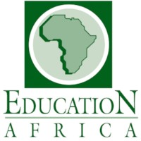 Education Africa