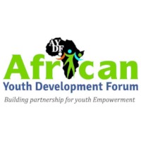 African Youth Development Forum