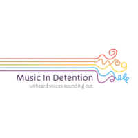 Music In Detention