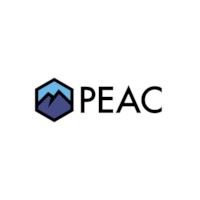 PEAC INSTITUTE A NJ NONPROFIT CORPORATION