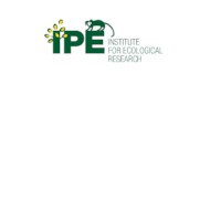 IPE - Instituto de Pesquisas Ecologicas
