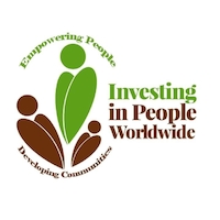Investing in People Worldwide (IPW) Cameroon