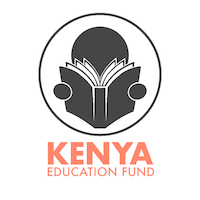Kenya Education Fund, Inc.
