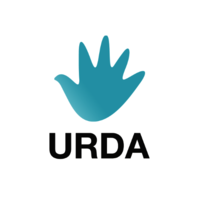 Union of Relief and Development Associations