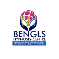 BENGLS CENTRE