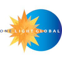 One Light Global