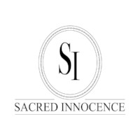 Sacred Innocence International