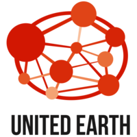 UNITED EARTH