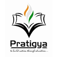 PRATIGYA