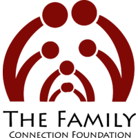 Family Connection Foundation