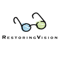 RestoringVision