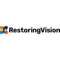 RestoringVision