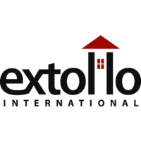 Extollo International