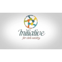 Initiative for civil society