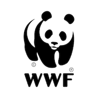 WWF Bulgaria
