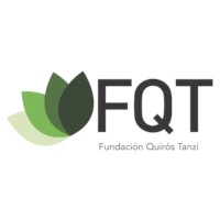 Fundacion Quiros Tanzi
