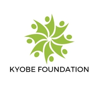 Kyobe foundation