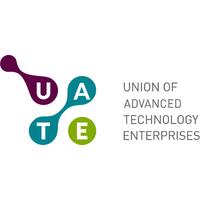 Union of Information Technology Enterprises