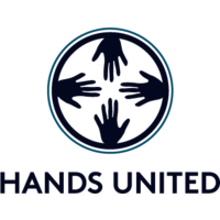 Hands United