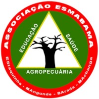 Associacao Esmabama