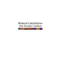 Stichting Women's Initiatives for Gender Justice