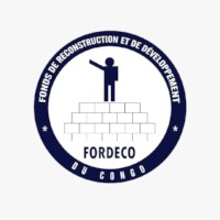 Fonds de Reconstruction et de Developpement du Congo (FORDECO)