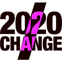 2020 Change