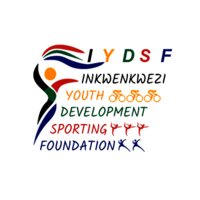 Inkwenkwezi Youth Development Sporting Foundation
