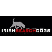 Irish Search Dogs