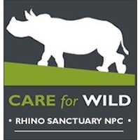 Care for Wild Rhino Sanctuary NPC