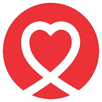 Association Heart for the Kids with Cancer