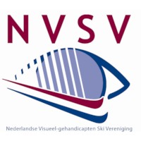 Nederlandse Visueel-gehandicapten Ski Vereniging