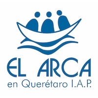 El Arca en Queretaro IAP