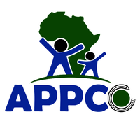 African Partners for Child Poverty - APPCO