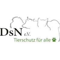 Deutschland sagt Nein zum Tiermorden e. V.