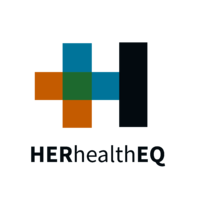 HERHealthEQ Corp