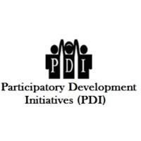 Participatory Development Initiative