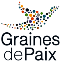 Fondation Graines de Paix