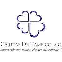 CARITAS DE TAMPICO, A.C.