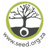 SEED