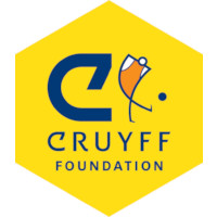 Stichting Johan Cruyff Foundation