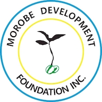 Morobe Development Foundation Inc