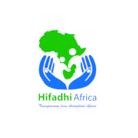 Hifadhi Africa Organization (HAO)