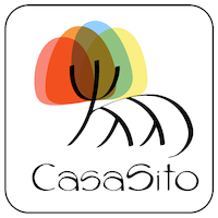 CasaSito Association